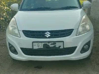 car sell