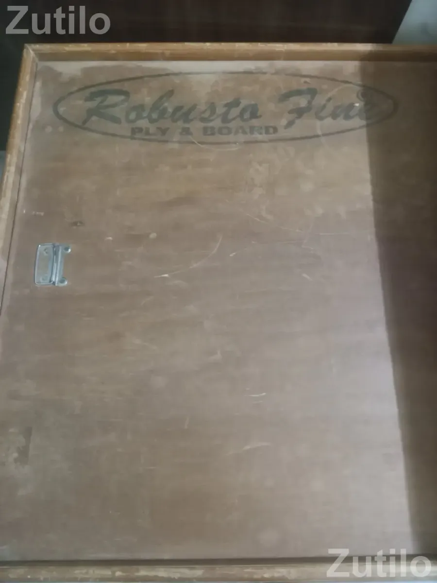 2 single bad Good condition - Beds & Mattresses - Ahmedabad City - Image 1