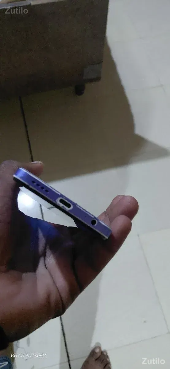 infinix smart 7 mobile - Mobile Phones - Vyara - Image 3