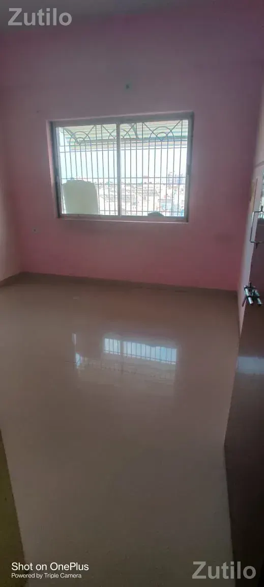 2bhk flat in Manjalpur - ઘર વેચાણ માટે - વડોદરા શહેર - Image 4