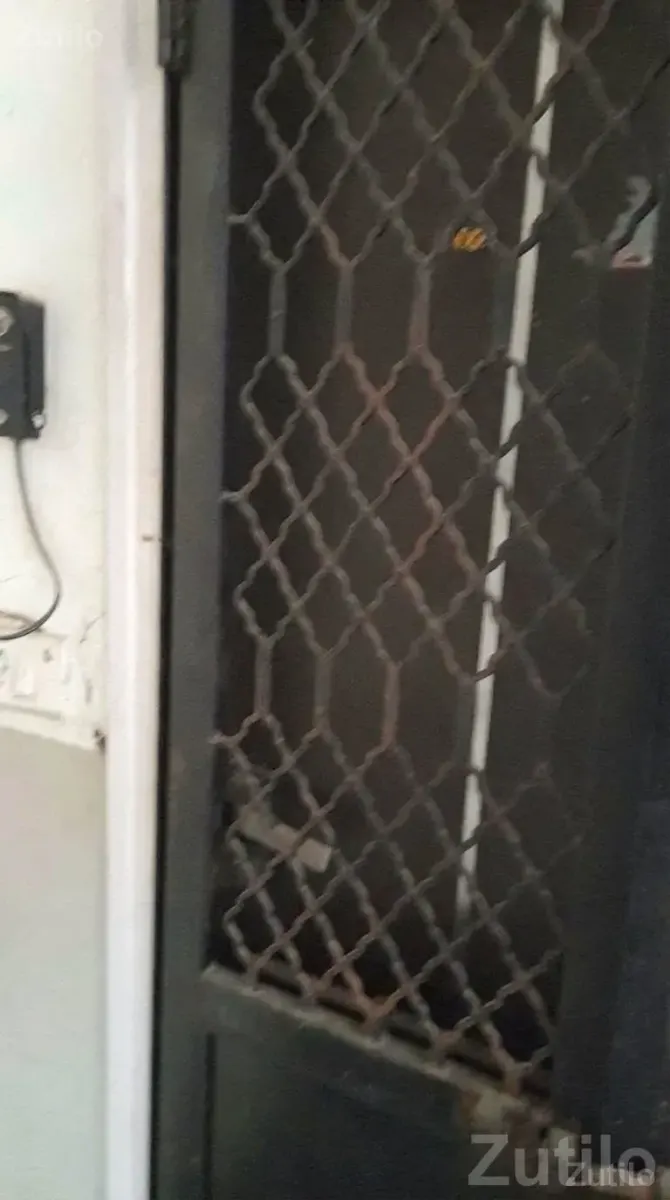 2 BHK Flat for Sale in Vibrant Silver-1 - House for Sale - Daskroi - Image 3
