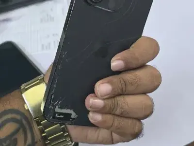mobile iphone 14pro