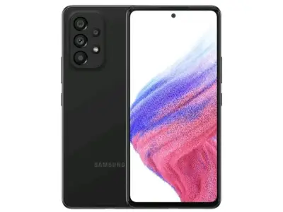 Samsung Galaxy A33 5G Mobile Phone Samsung Galaxy A33 5G Mobile Phone