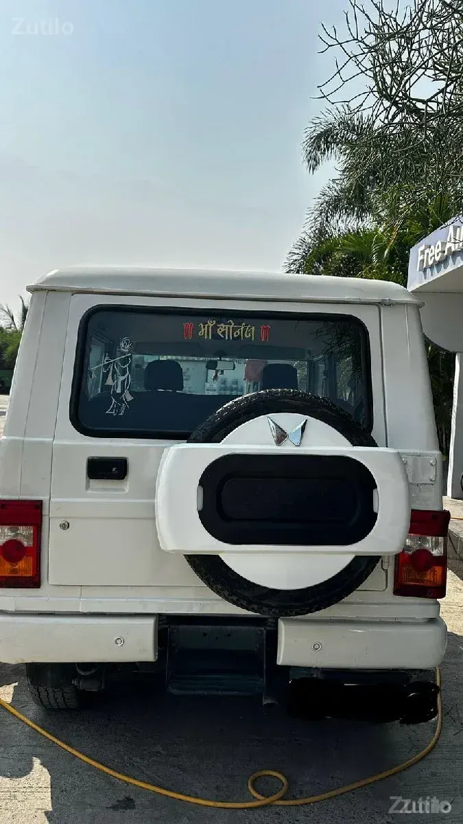 વેસવાની પાસ લાખ સિંતેર હજાર - કાર - કોડીનાર - Image 3