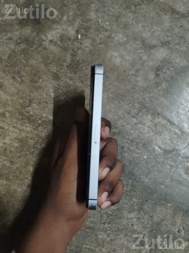 Apple iPhone 5s Smartphone - મોબાઇલ ફોન - જુનાગઢ - Image 5
