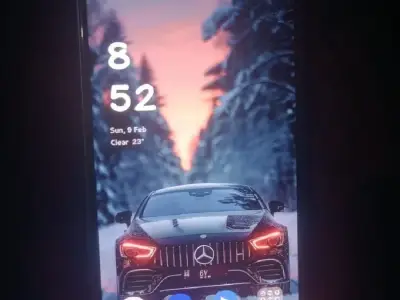 ONE PLUS NORD CE3 5G ONE PLUS NORD CE3 5G