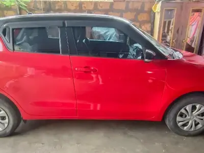 swift pure petrol swift pure petrol