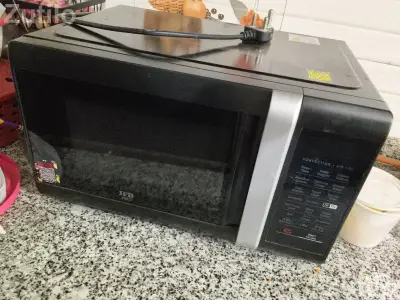 IFB OVEN IFB OVEN