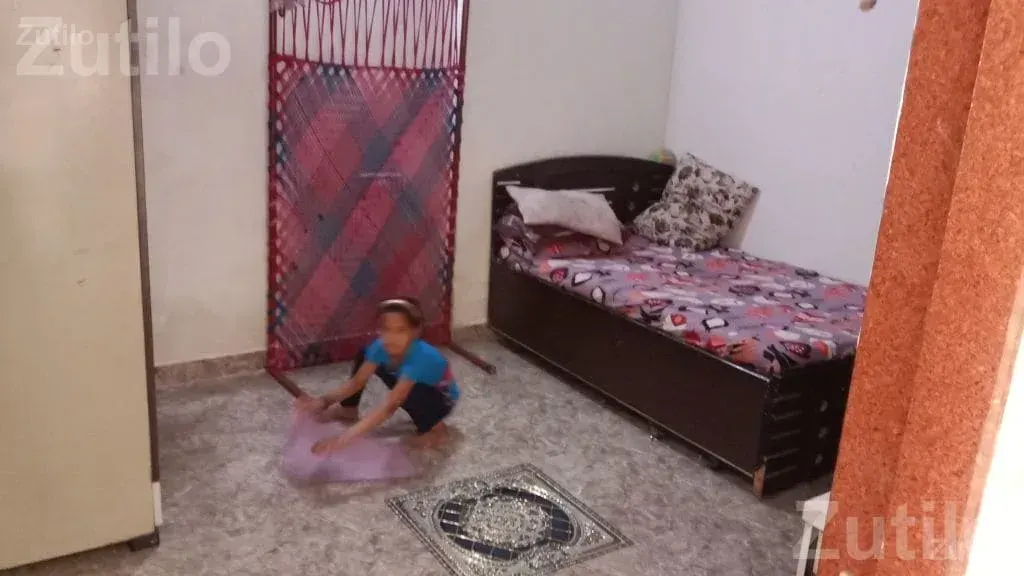 Tenement House for Sale in Ropda Gam - ઘર વેચાણ માટે - દસ્ક્રોઇ - Image 2