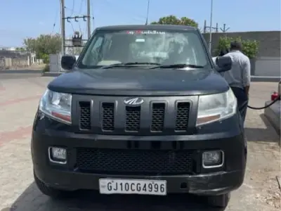 VECHVANI Chhe VECHVANI Chhe