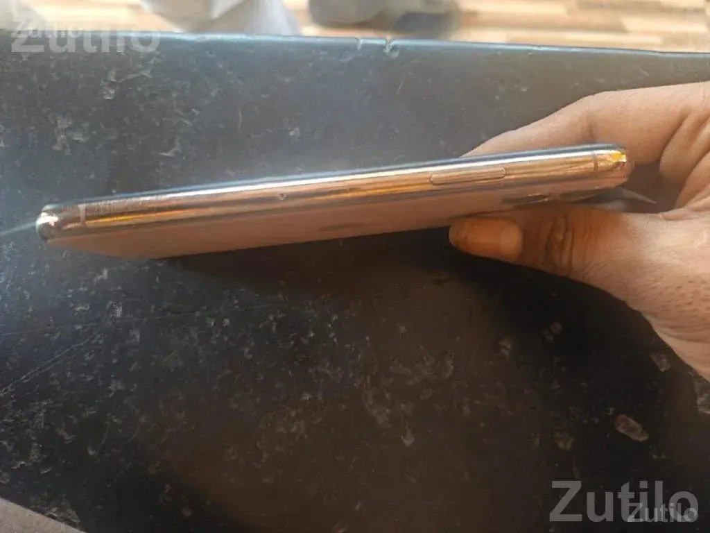 Apple iPhone 11 Pro with New Battery - Mobile Phones - Jasdan - Image 3