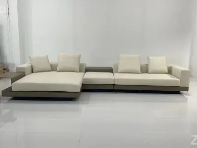 Imported used sofa set Imported used sofa set