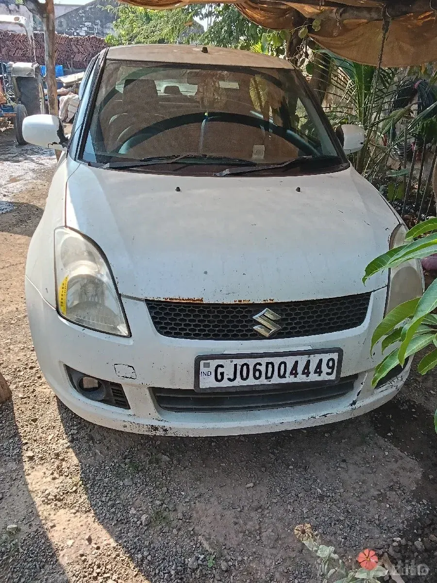 વેસવાની - Cars - Vadodara City - Image 2