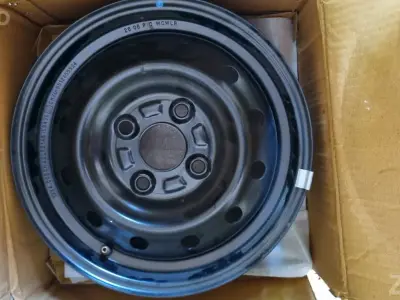New alto K10 wheel rim New alto K10 wheel rim