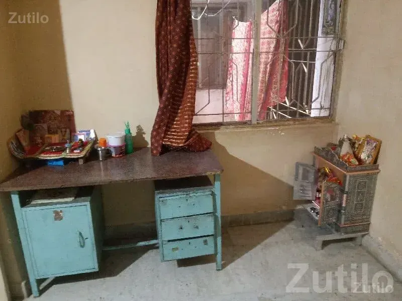 2BHK Apartment for Sale in Keshod - House for Sale - Keshod - Image 2