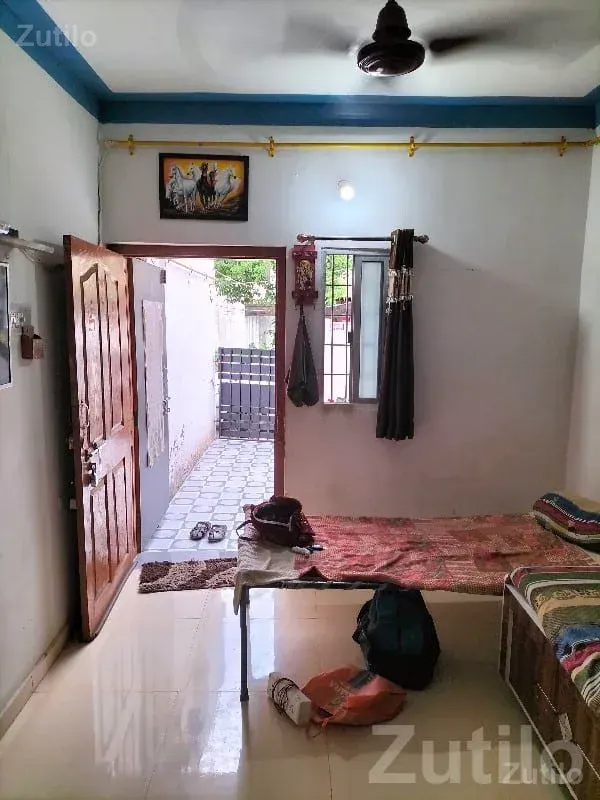 2 Floor House for Sale in Mavdi Rajkot - House for Sale - Paddhari - Image 3