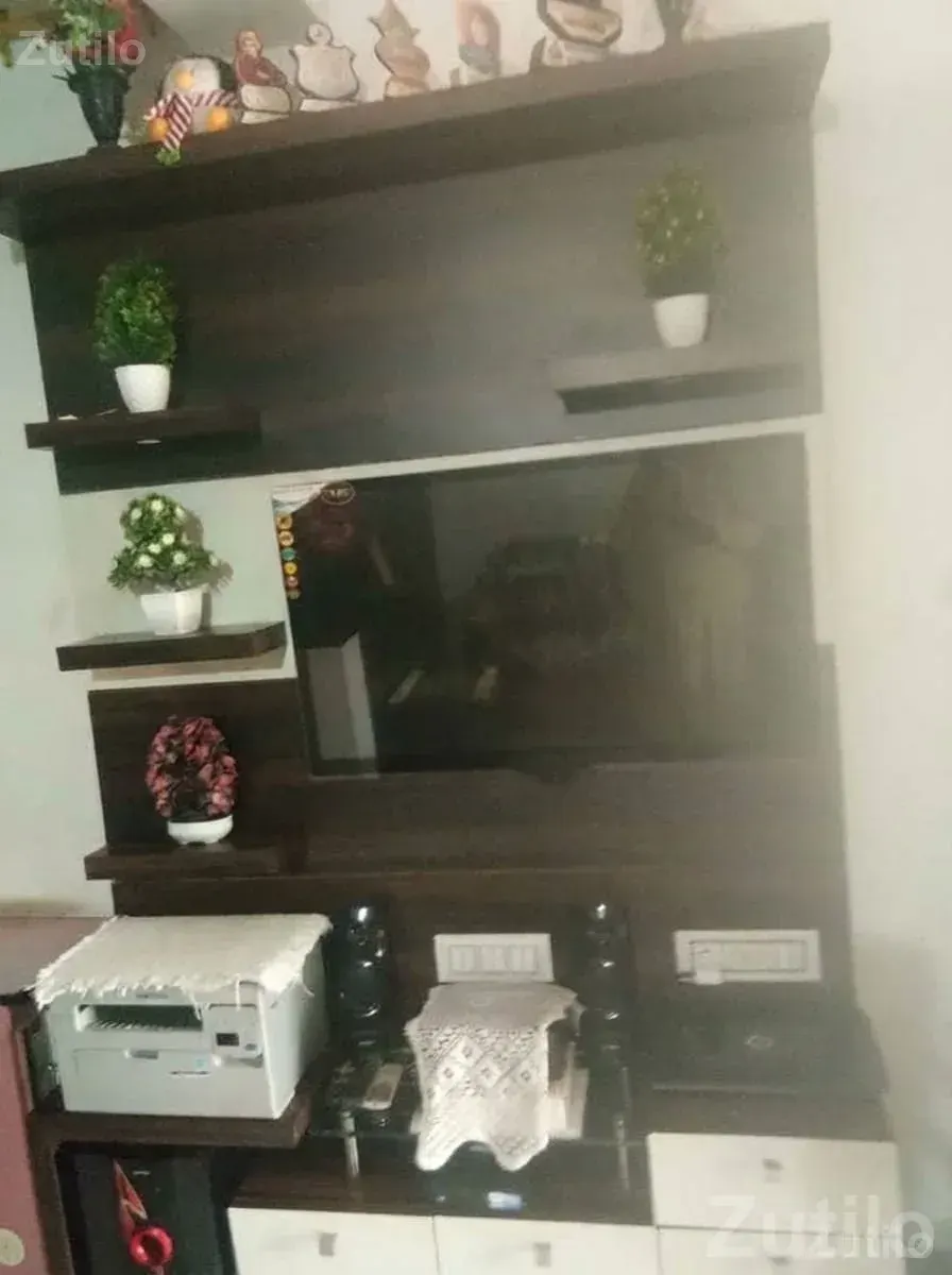 2 BHK House for Sale in Ashtha Village - House for Sale - Lodhika - Image 2