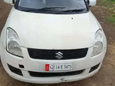 Swift 2009