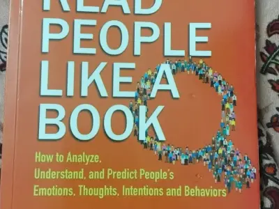 Book Book