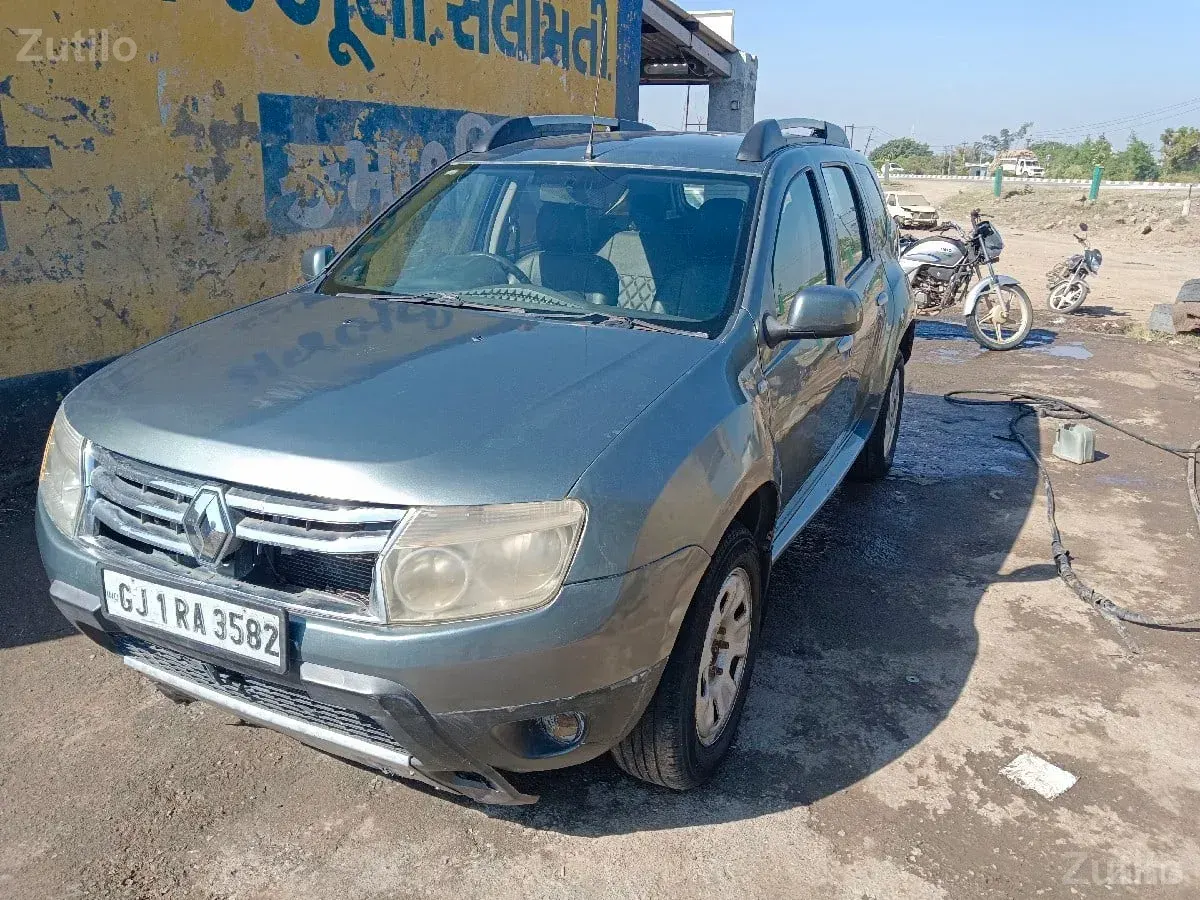 vechvani che - Cars - Dwarka - Image 3