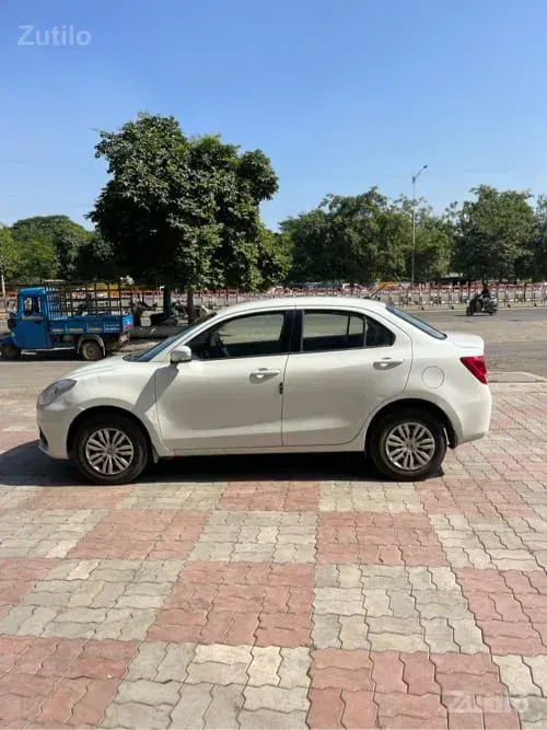 Swift dizer bhav ma ferfar thase - Cars - Rajkot City - Image 2