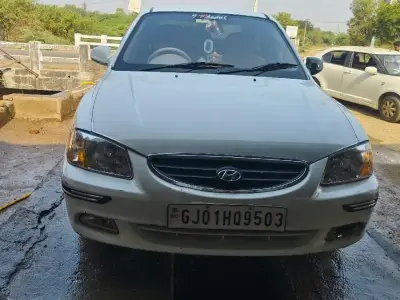 hundai accent આપવાની છે hundai accent આપવાની છે
