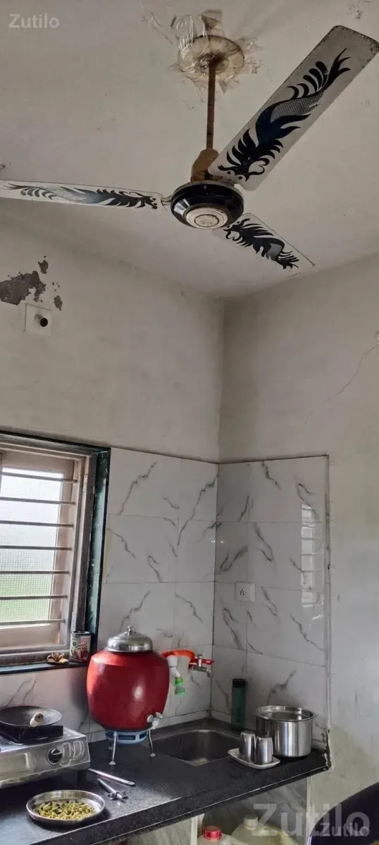 Sarathi Duplex House for Sale Visnagar - ઘર વેચાણ માટે - વિસનગર - Image 3