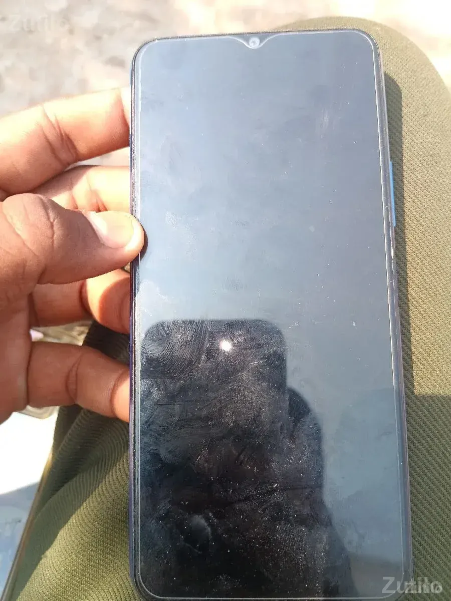 vivo Y20A - Mobile Phones - Mangrol - Image 2