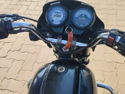 Hero Splendor Plus 2020 Bike for Sale Hero Splendor Plus 2020 Bike for Sale