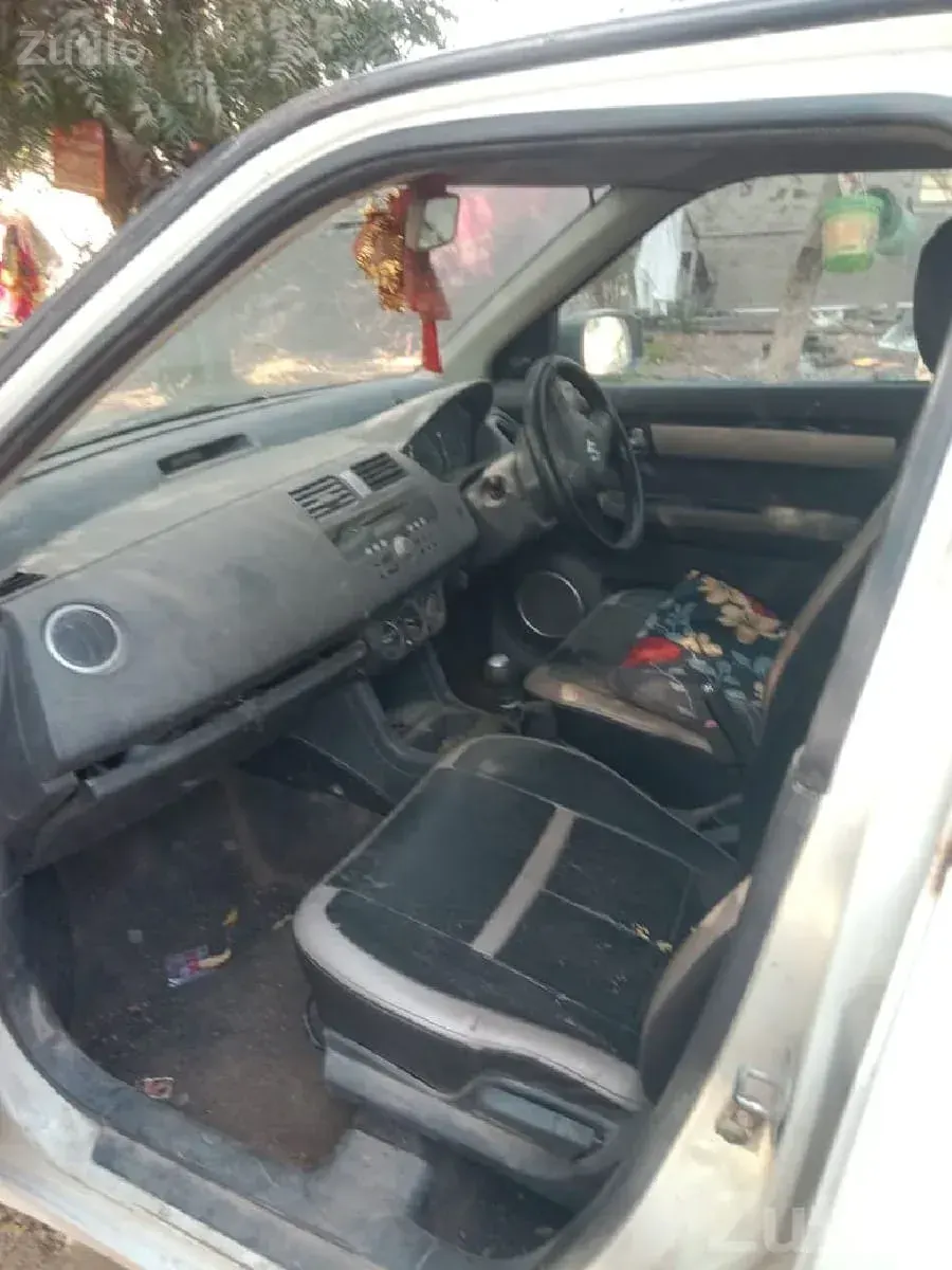 Maruti Suzuki Swift Dzire 2011 Car for Sale - Cars - Morbi City - Image 3