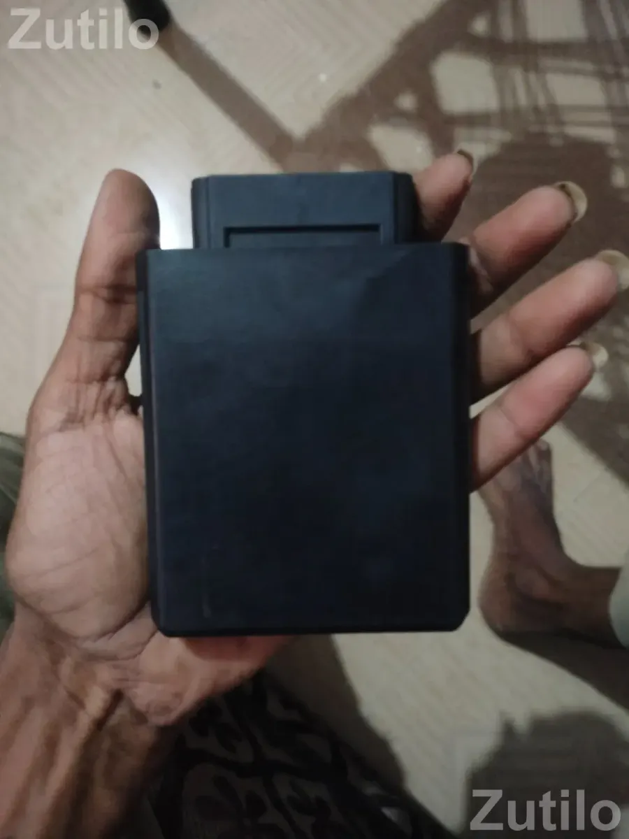 Hero spedar - ઓટો પાર્ટ્સ - અમદાવાદ શહેર - Image 1