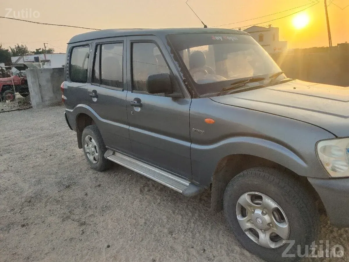 2onar - Cars - Lalpur - Image 2