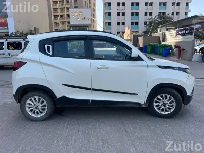 Car Car