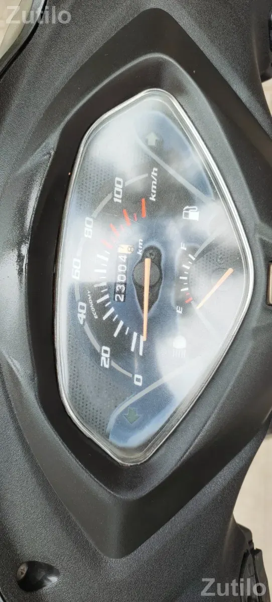 Sell Honda Activa 4G 2017 model - Bikes - Vadodara City - Image 2