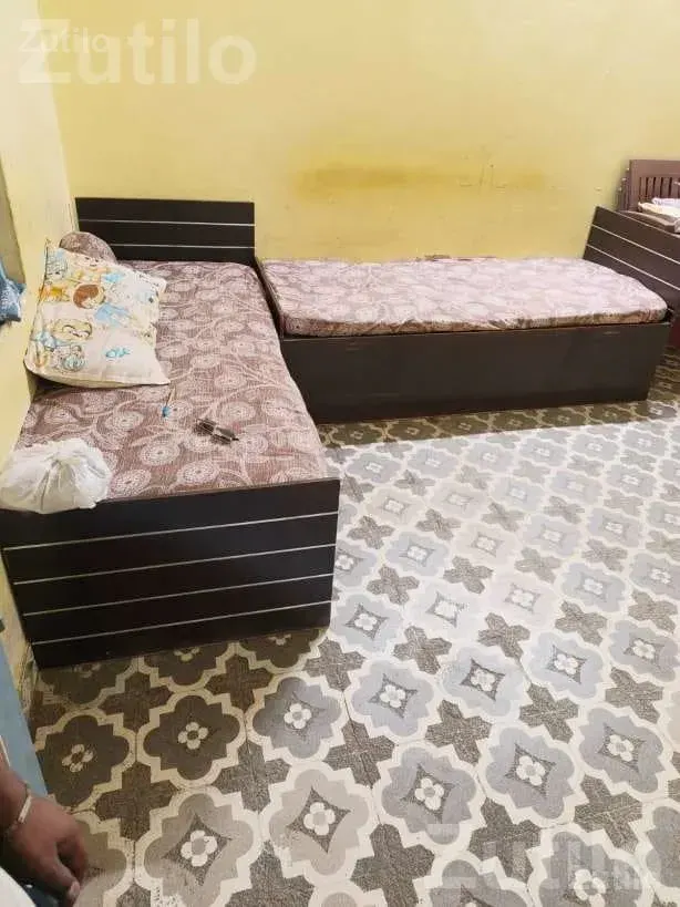 House for Sale in Ahmedabad - House for Sale - Ahmedabad City - Image 4