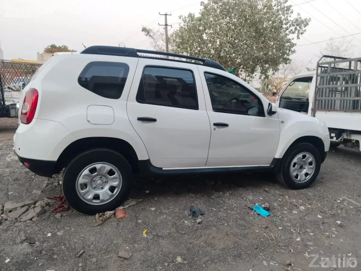 Four wheel car - Cars - Gondal - Image 3