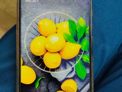 મોબાઈલ વેચવાનો છે vivo y15 4/64 મોબાઈલ વેચવાનો છે vivo y15 4/64