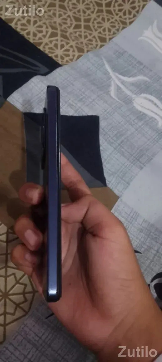 ITEL P 55 T 4G - Mobile Phones - Mangrol - Image 3