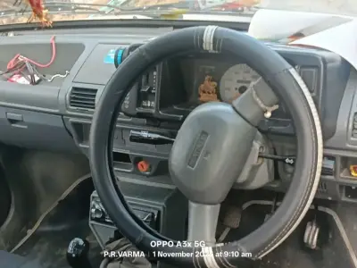 Maruti 800 AC Car for Sale Maruti 800 AC Car for Sale