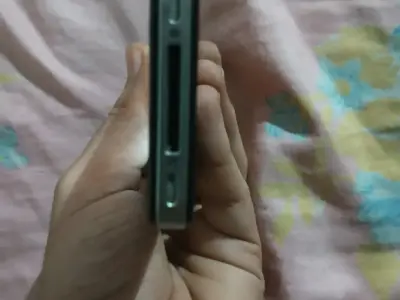 Iphone 4s Iphone 4s