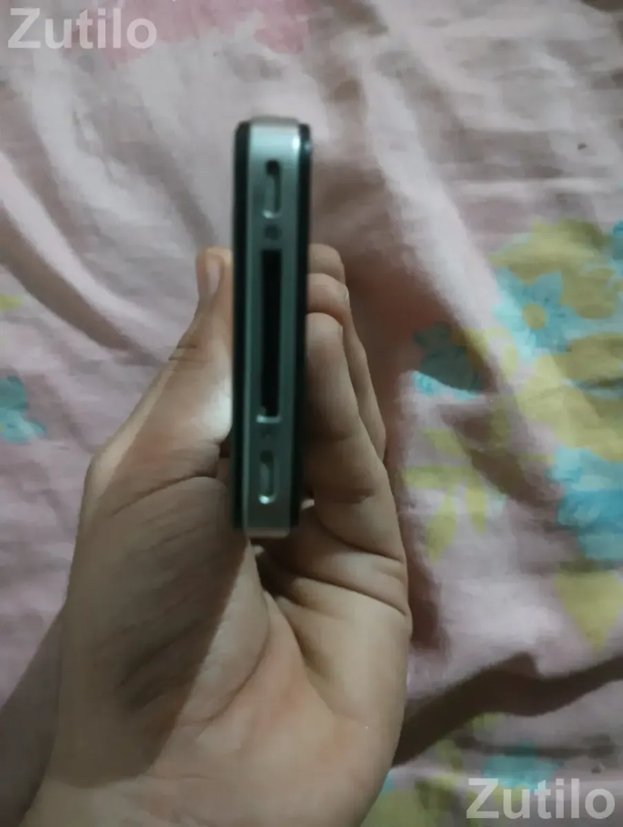 Iphone 4s - મોબાઇલ ફોન - વડોદરા શહેર - Image 5