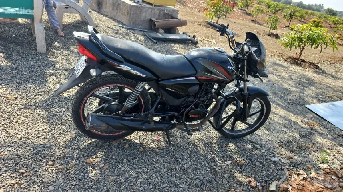 2014 Black Commuter Bike in Good Condition - Bikes - Mendarda - Image 3