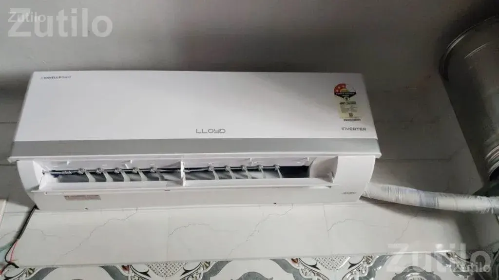 Lloyd Split AC for Sale - Air Conditioners & Coolers - Bharuch City - Image 2