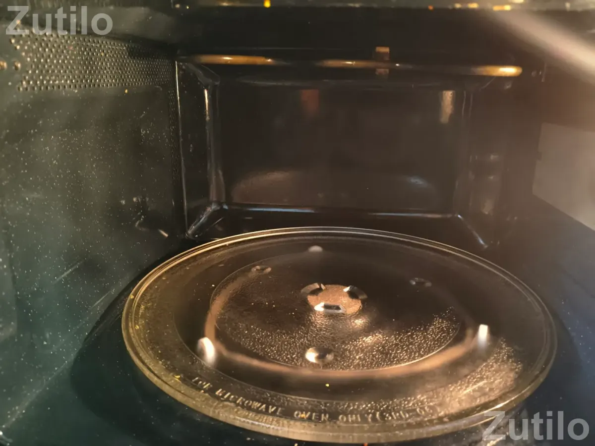 Microwave oven - Microwave Ovens - Ahmedabad City - Image 2