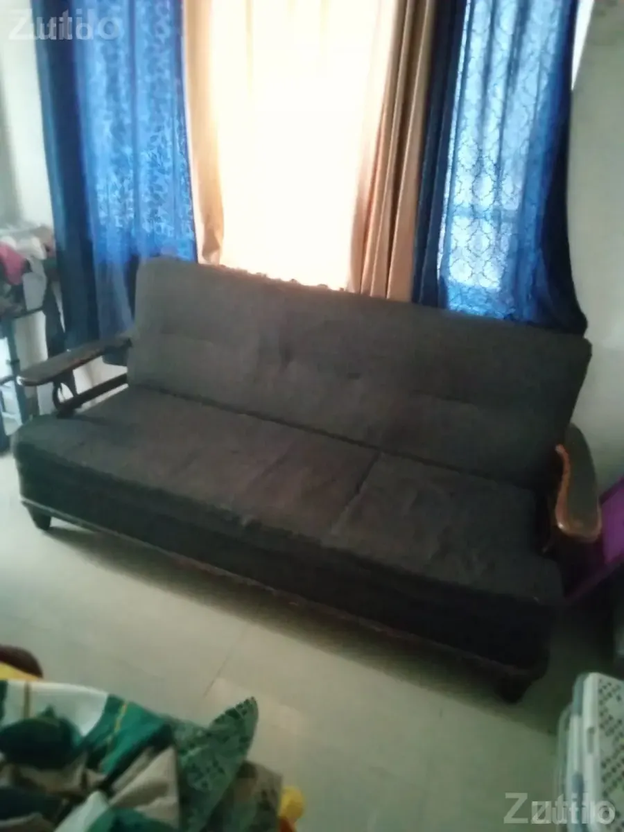 Sofa set - Sofa Sets - Ahmedabad City - Image 2