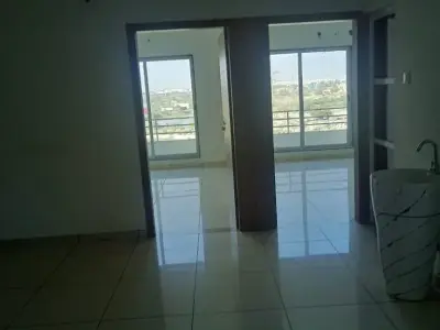 Semi Furnished 6th Floor Flat for Sale Semi Furnished 6th Floor Flat for Sale