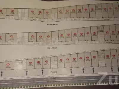 Commercial Shop for Sale in Jamnagar Commercial Shop for Sale in Jamnagar