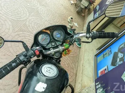 Hero HF Deluxe 2018 Bike for Sale Hero HF Deluxe 2018 Bike for Sale