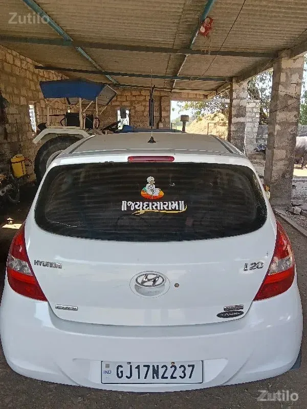 fhorvil veshvani se - Cars - Vadodara City - Image 3