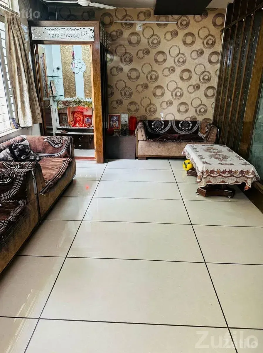 5 BHK Bungalow for Sale in Ranpur - House for Sale - Ranpur - Image 4